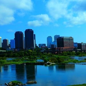 Meet your Posher, Spencer